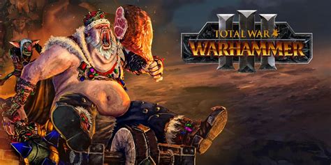 total war warhammer 3 guide.